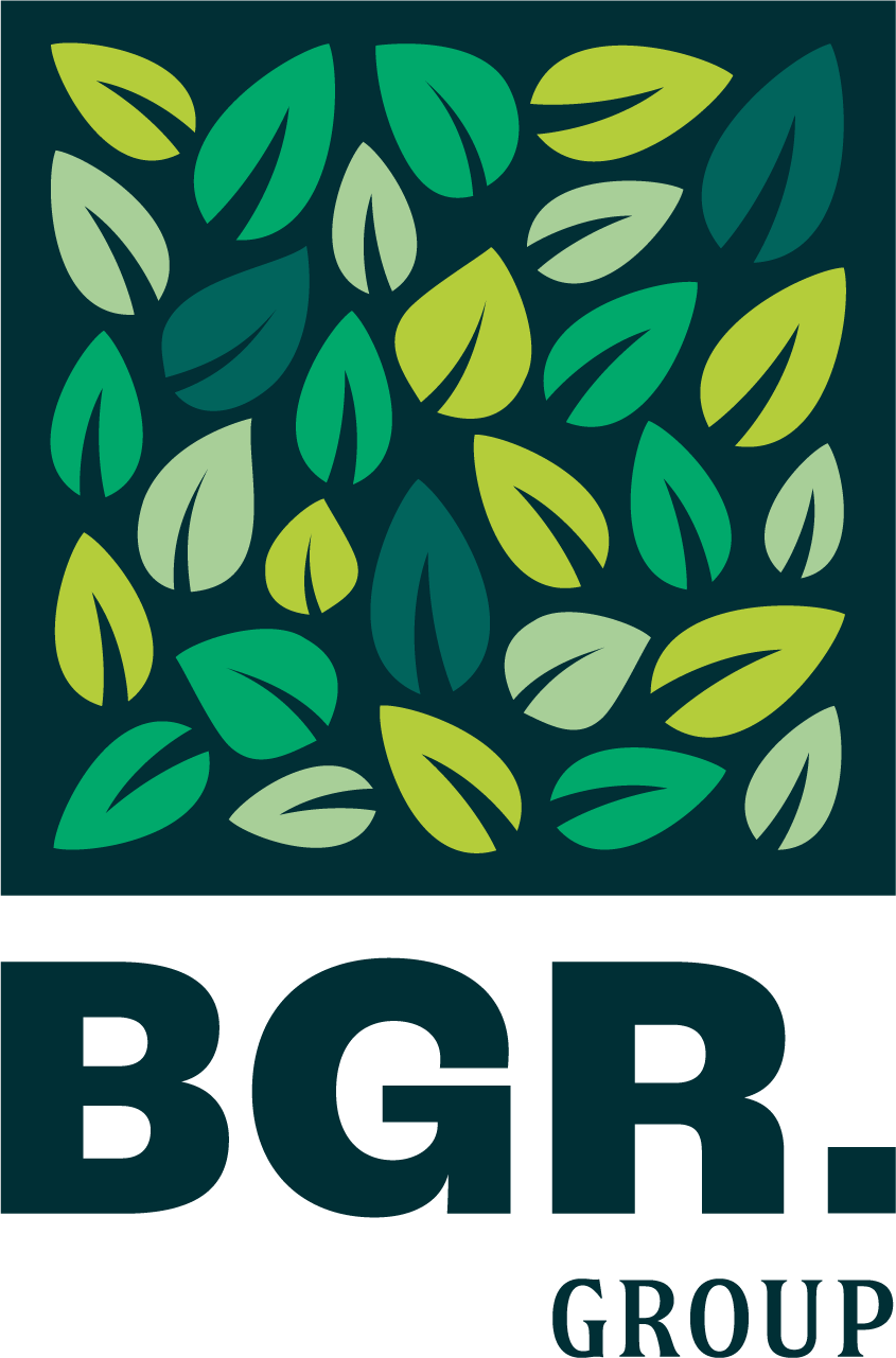 BGR Group – Building with Purpose, Passion, and Planet in Mind.